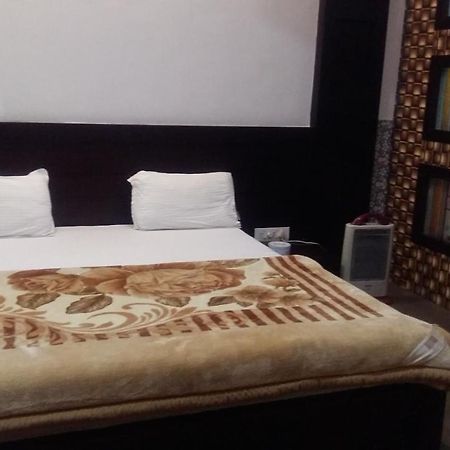 Mānsa Hotel D2M المظهر الخارجي الصورة