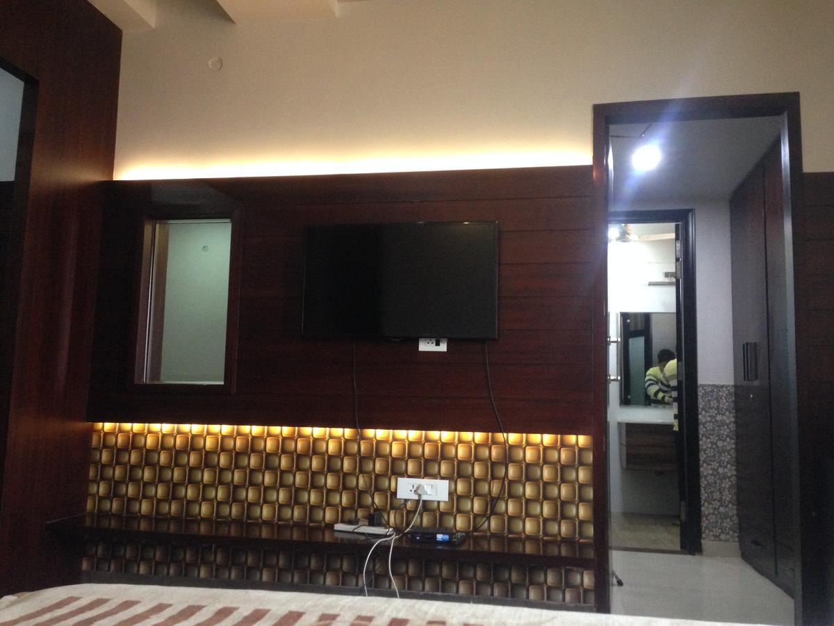 Mānsa Hotel D2M المظهر الخارجي الصورة